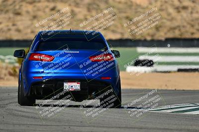 media/Nov-02-2025-Speed Ventures (Sun) [[c948a89870]]/Black/Session 3/